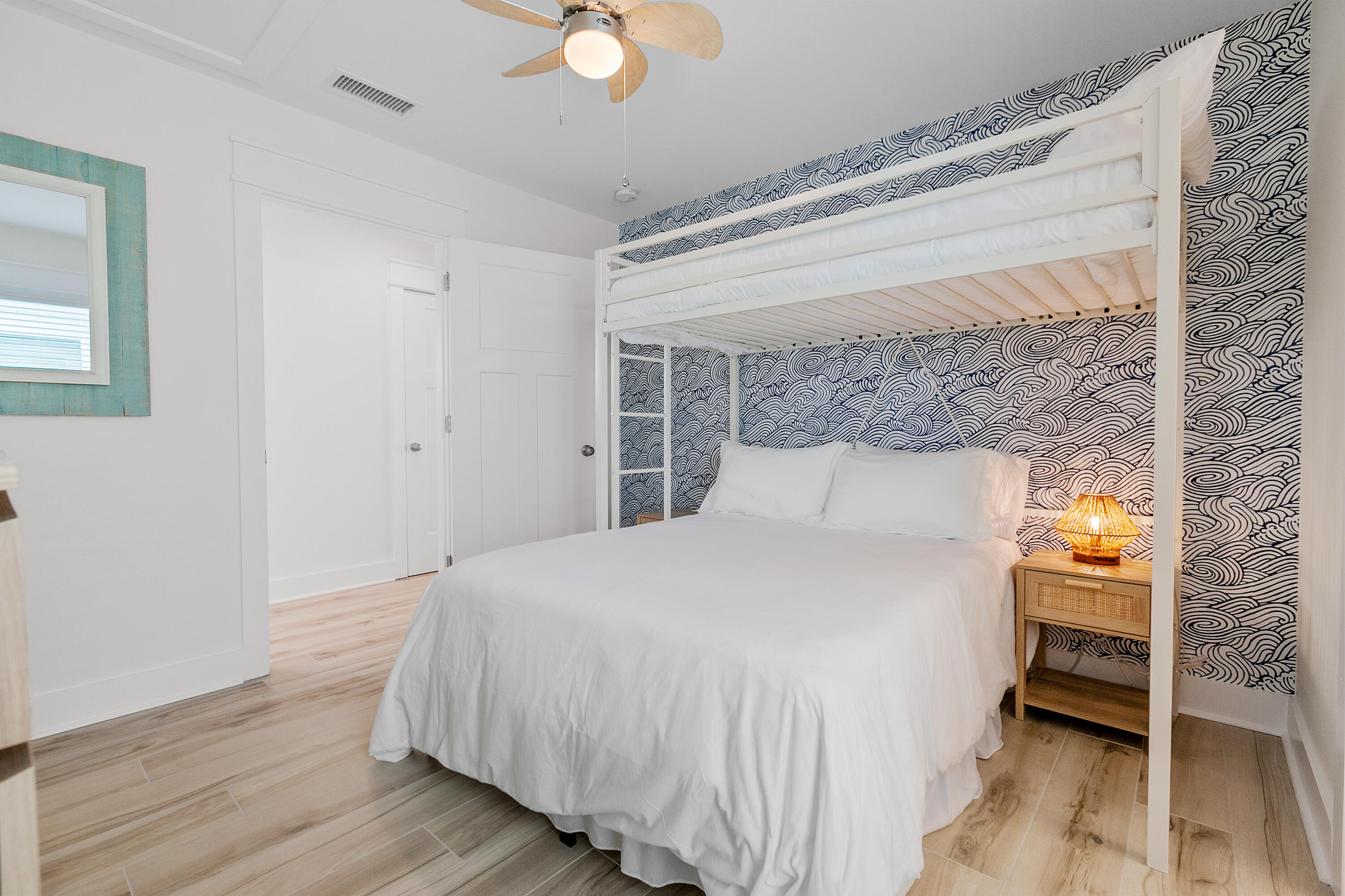 115 S 42Nd Street, # 2