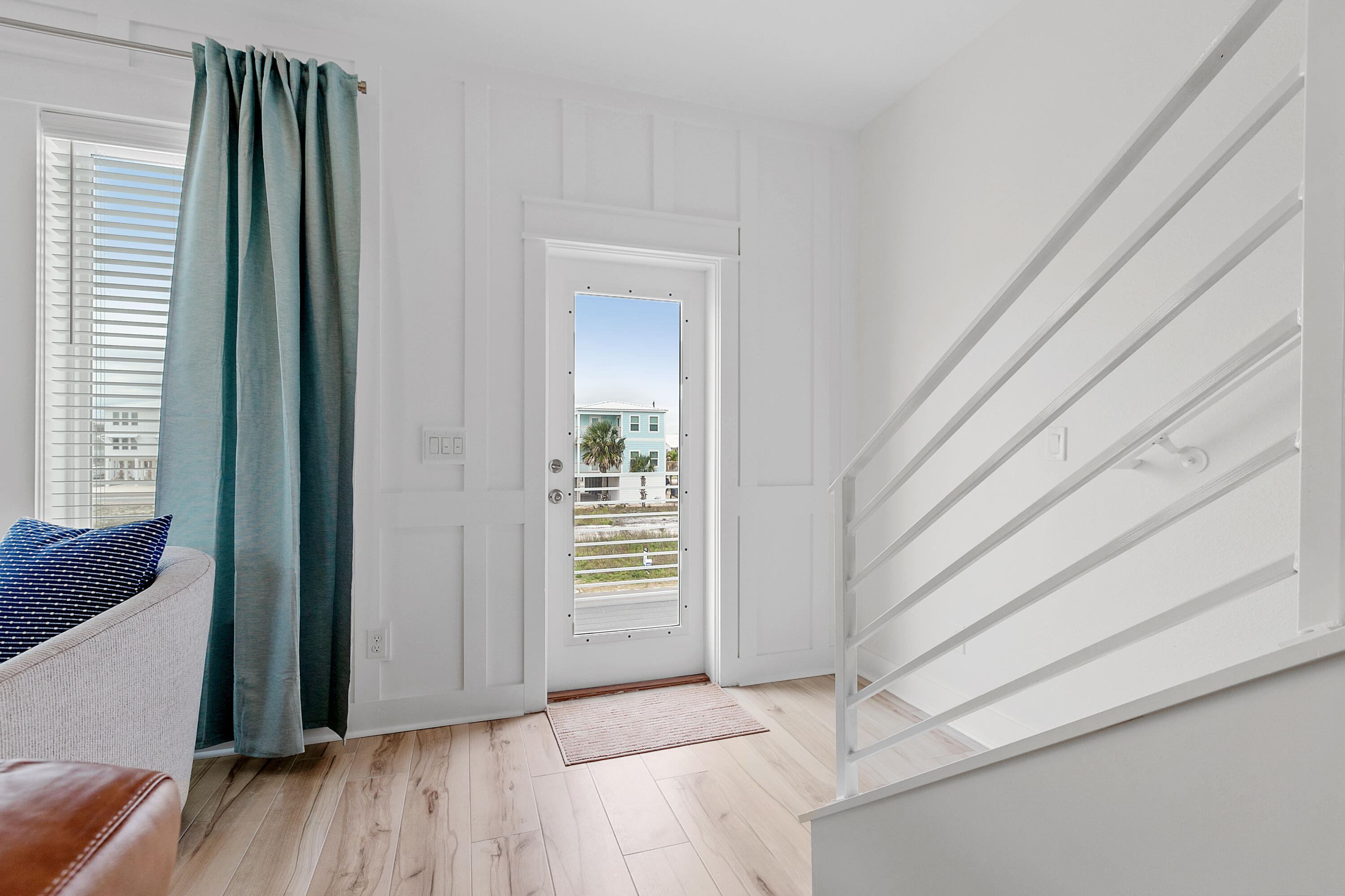 115 S 42Nd Street, # 2