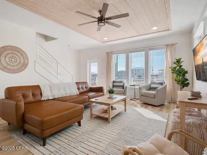 115 S 42Nd Street, # 2