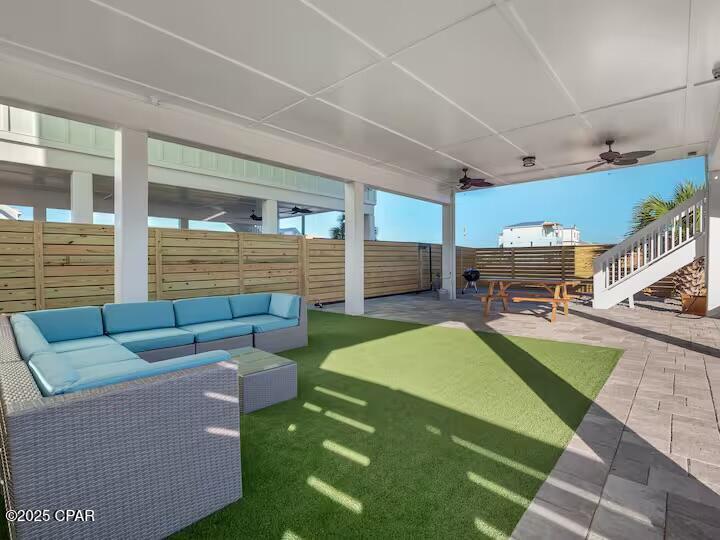 115 S 42Nd Street, # 2