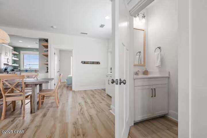 115 S 42Nd Street, # 2