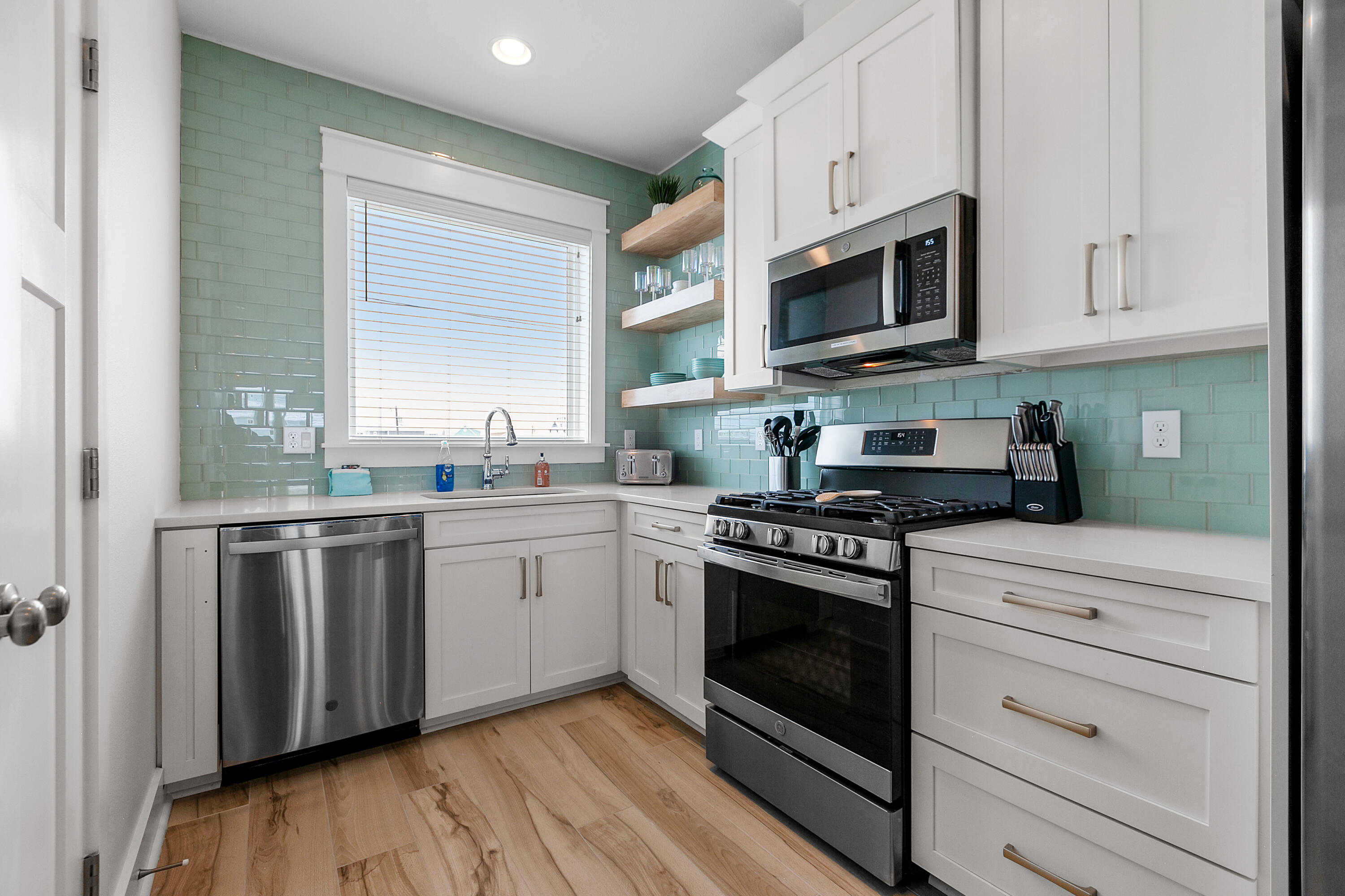 115 S 42Nd Street, # 2