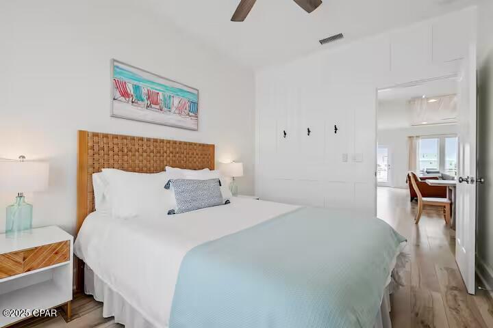 115 S 42Nd Street, # 2