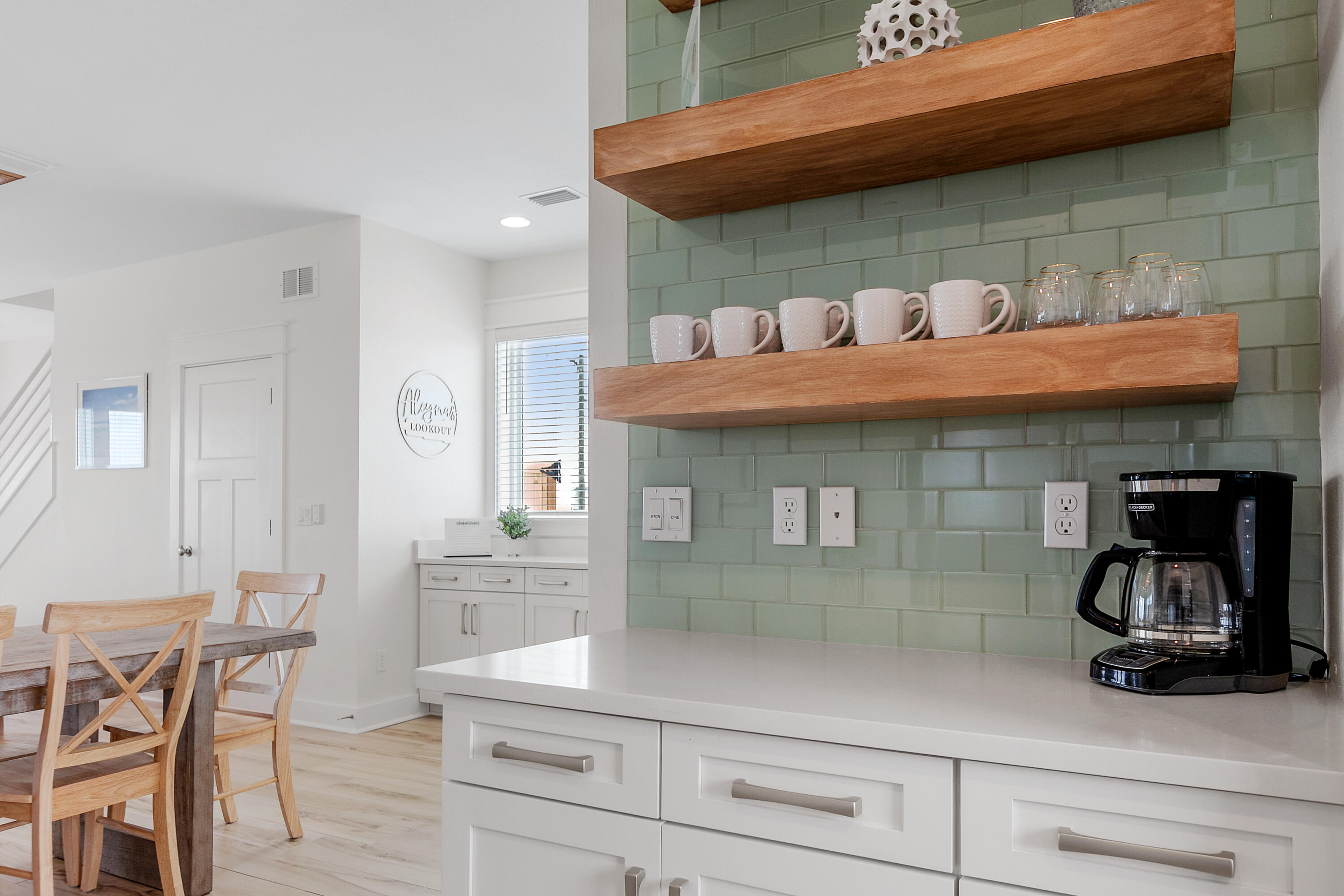 115 S 42Nd Street, # 2