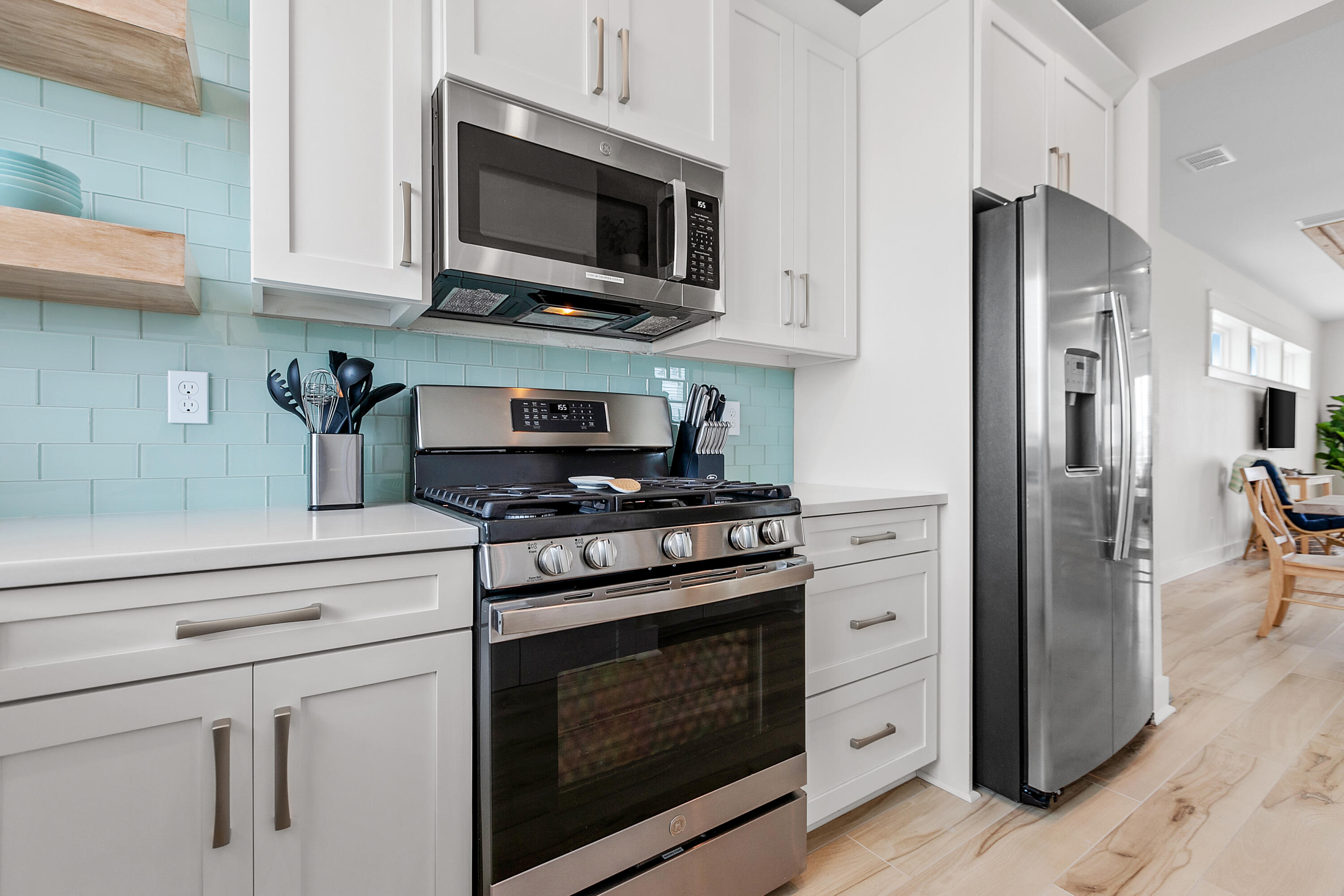 115 S 42Nd Street, # 2