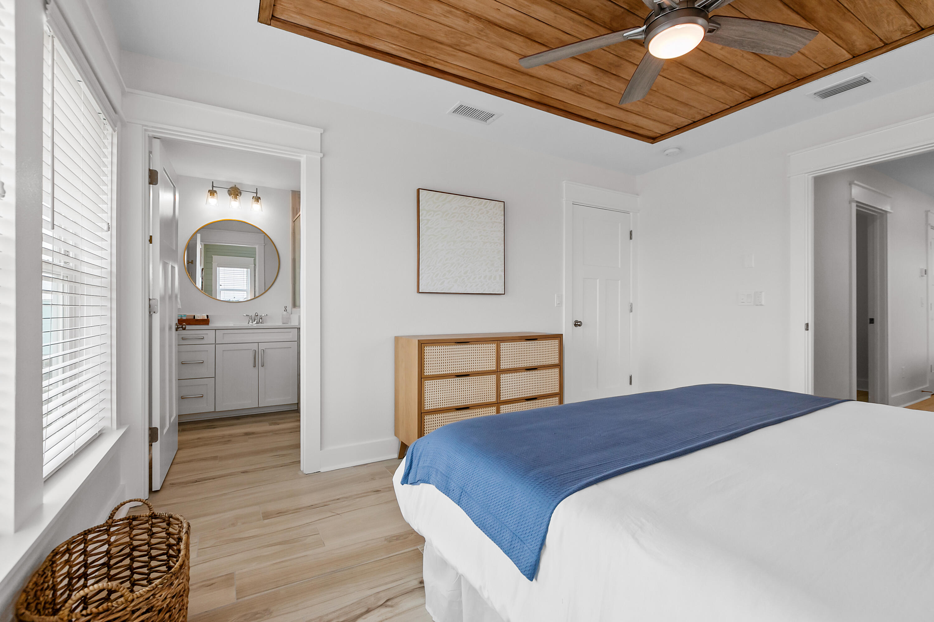 115 S 42Nd Street, # 2