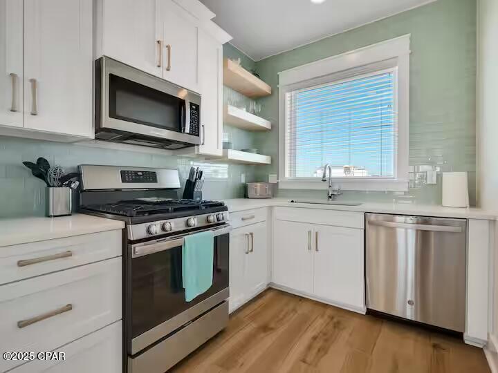 115 S 42Nd Street, # 2