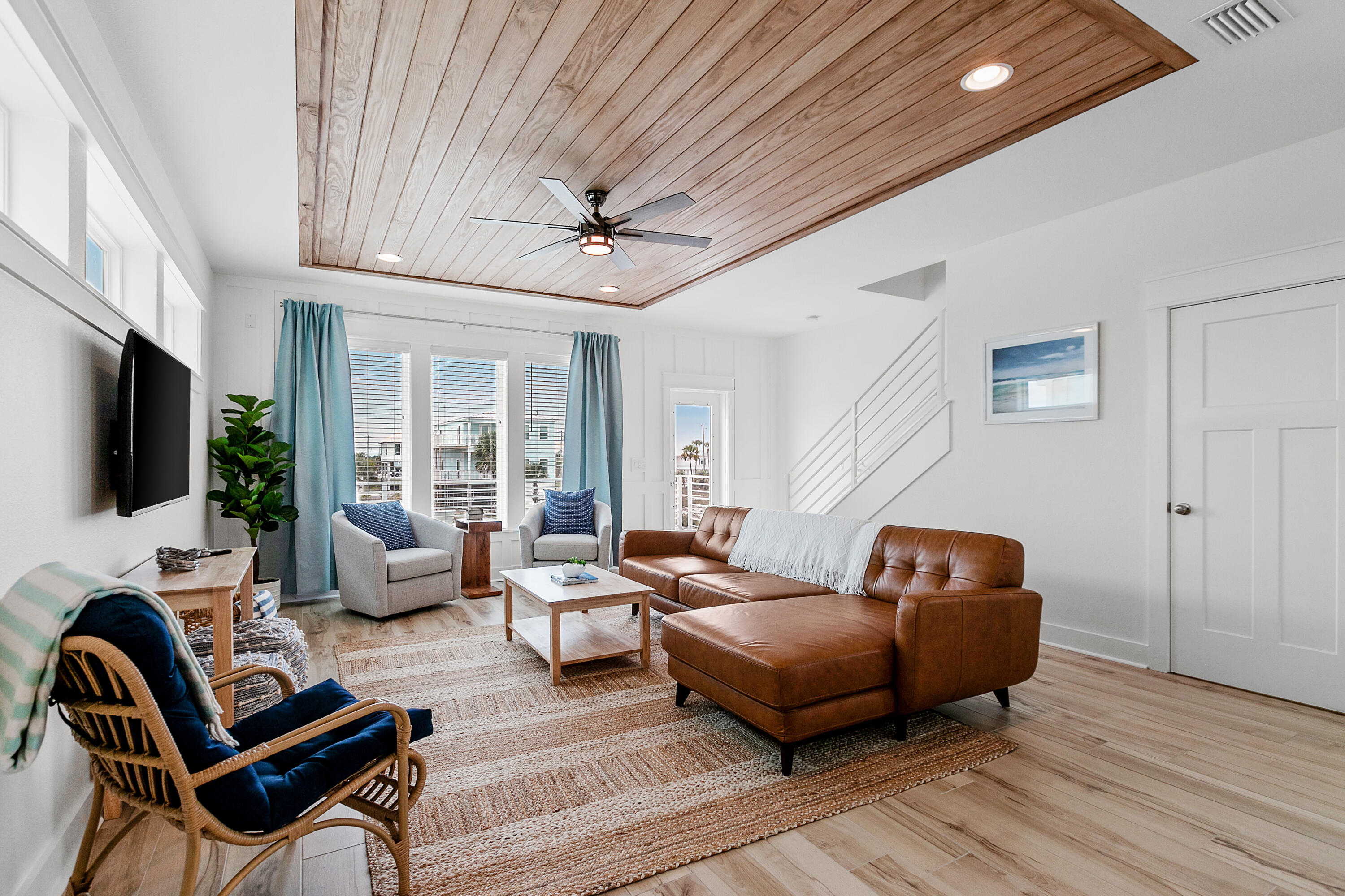 115 S 42Nd Street, # 2