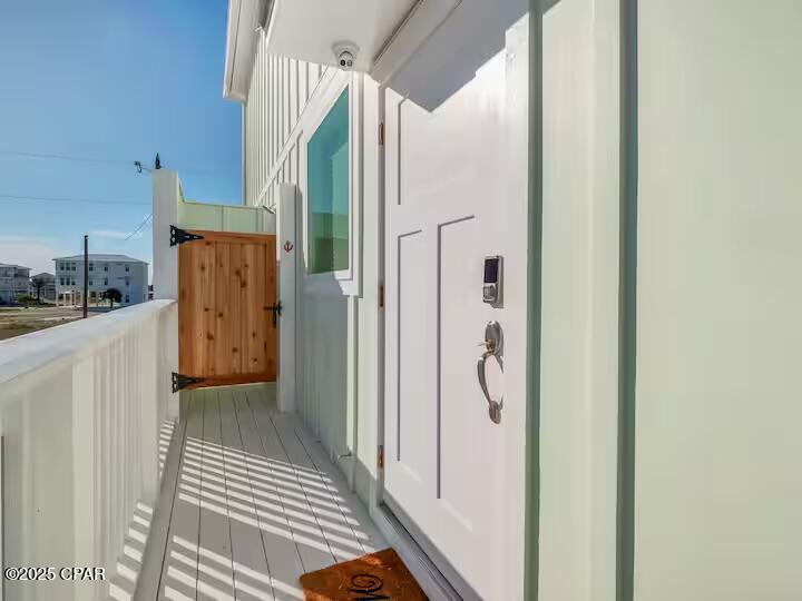 115 S 42Nd Street, # 2