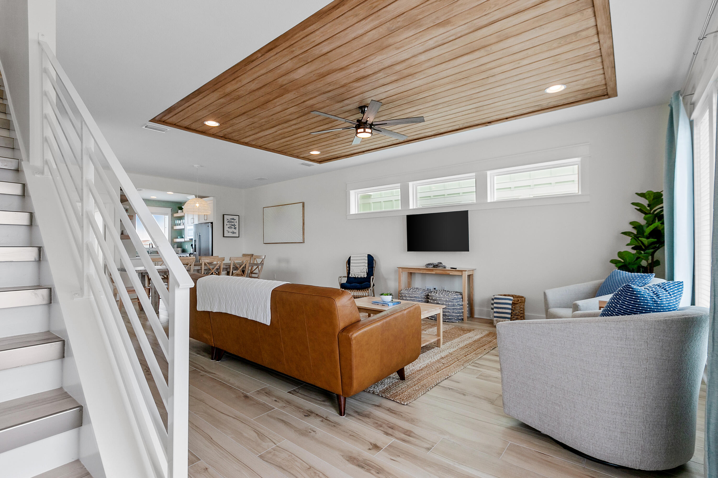 115 S 42Nd Street, # 2