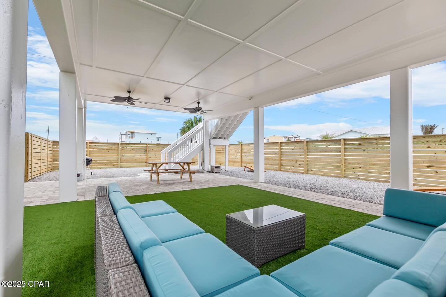 115 S 42Nd Street, # 2