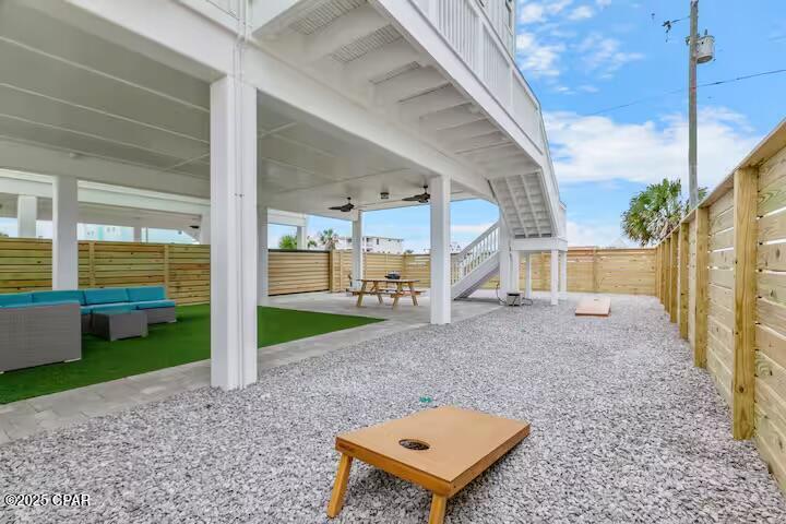 115 S 42Nd Street, # 2