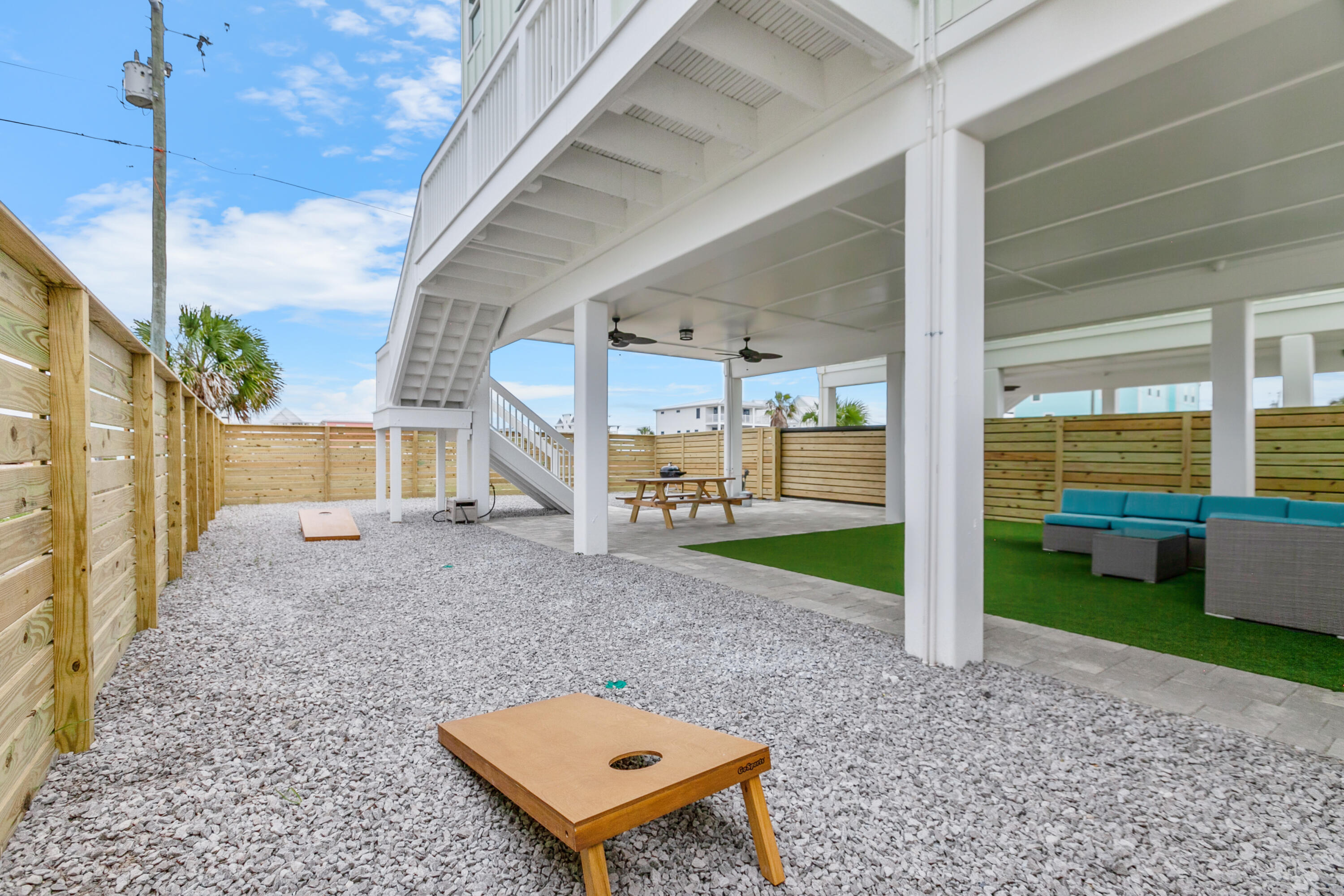 115 S 42Nd Street, # 2