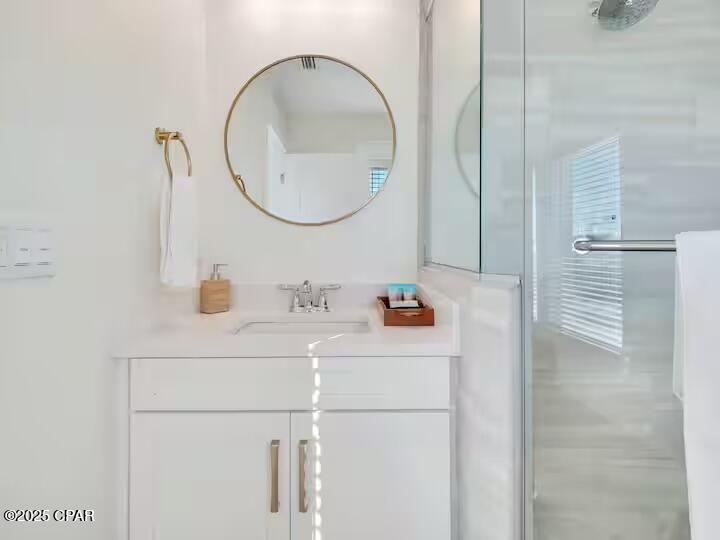 115 S 42Nd Street, # 2