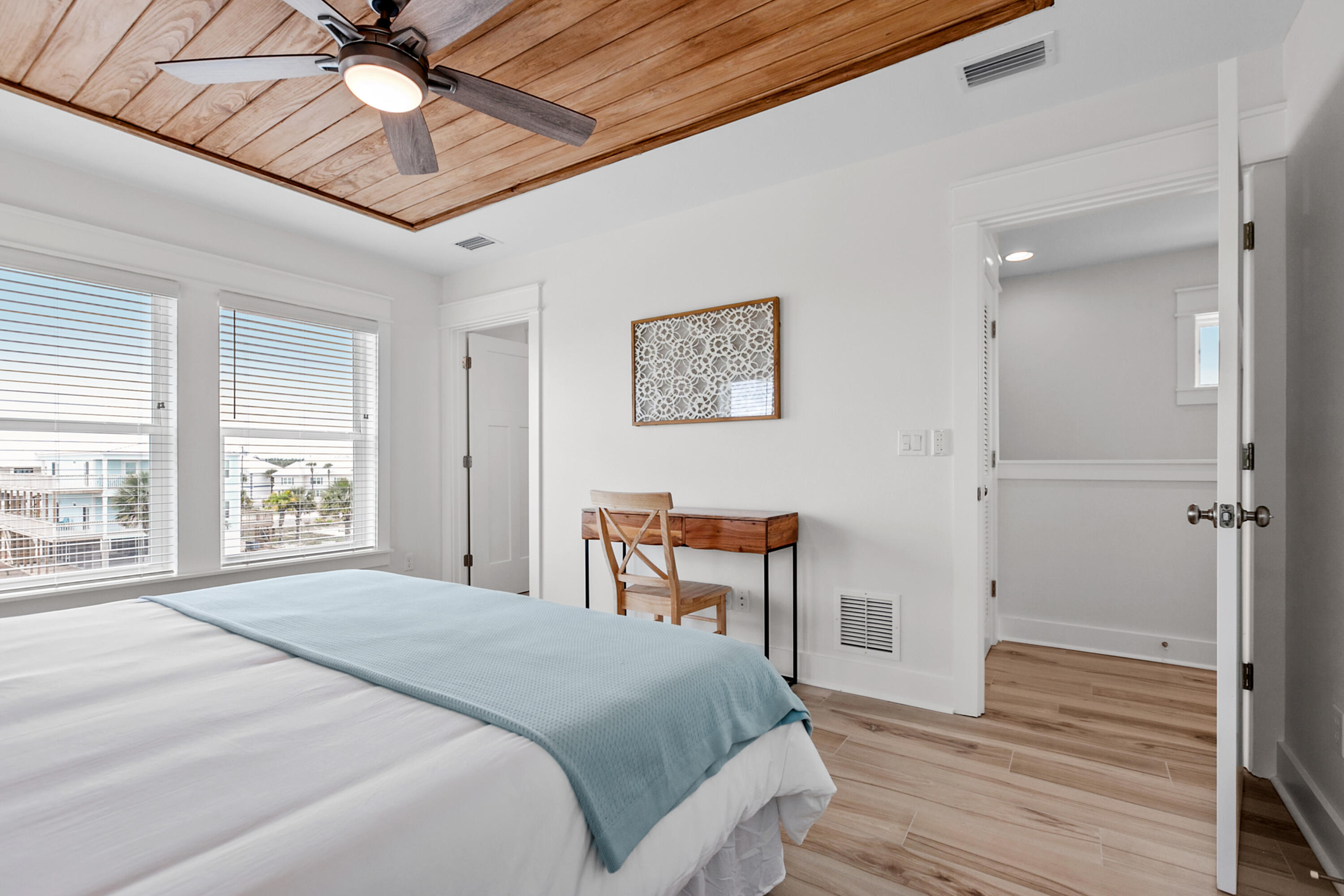 115 S 42Nd Street, # 2