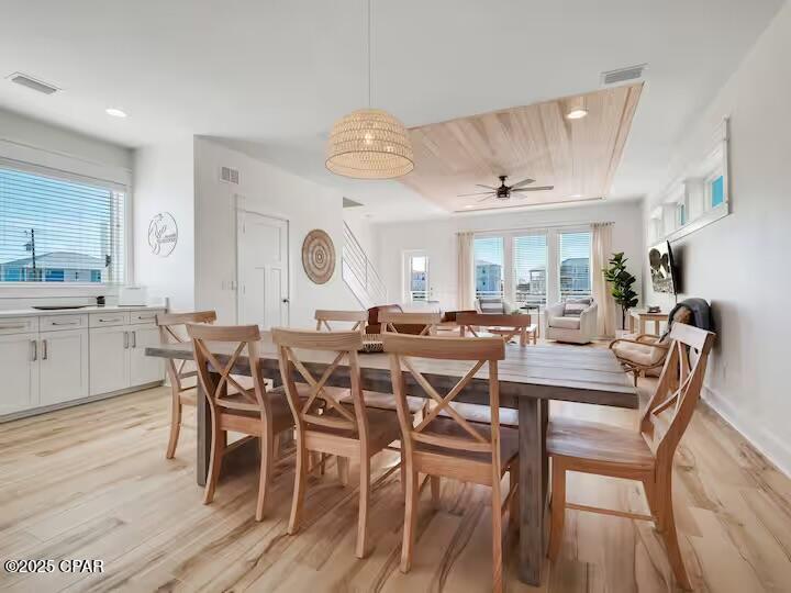 115 S 42Nd Street, # 2