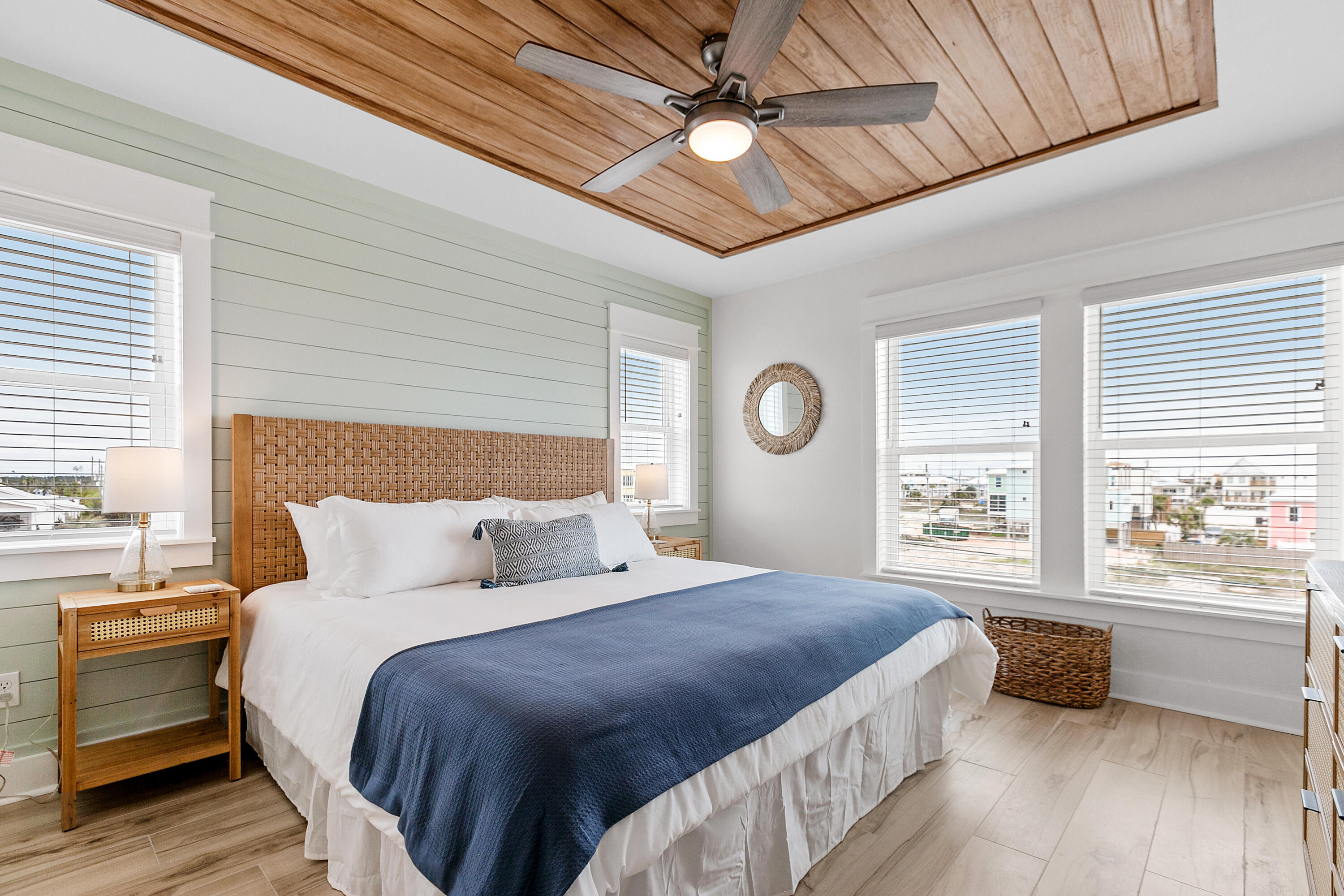 115 S 42Nd Street, # 2