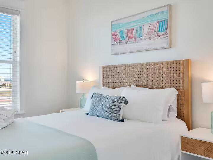 115 S 42Nd Street, # 2