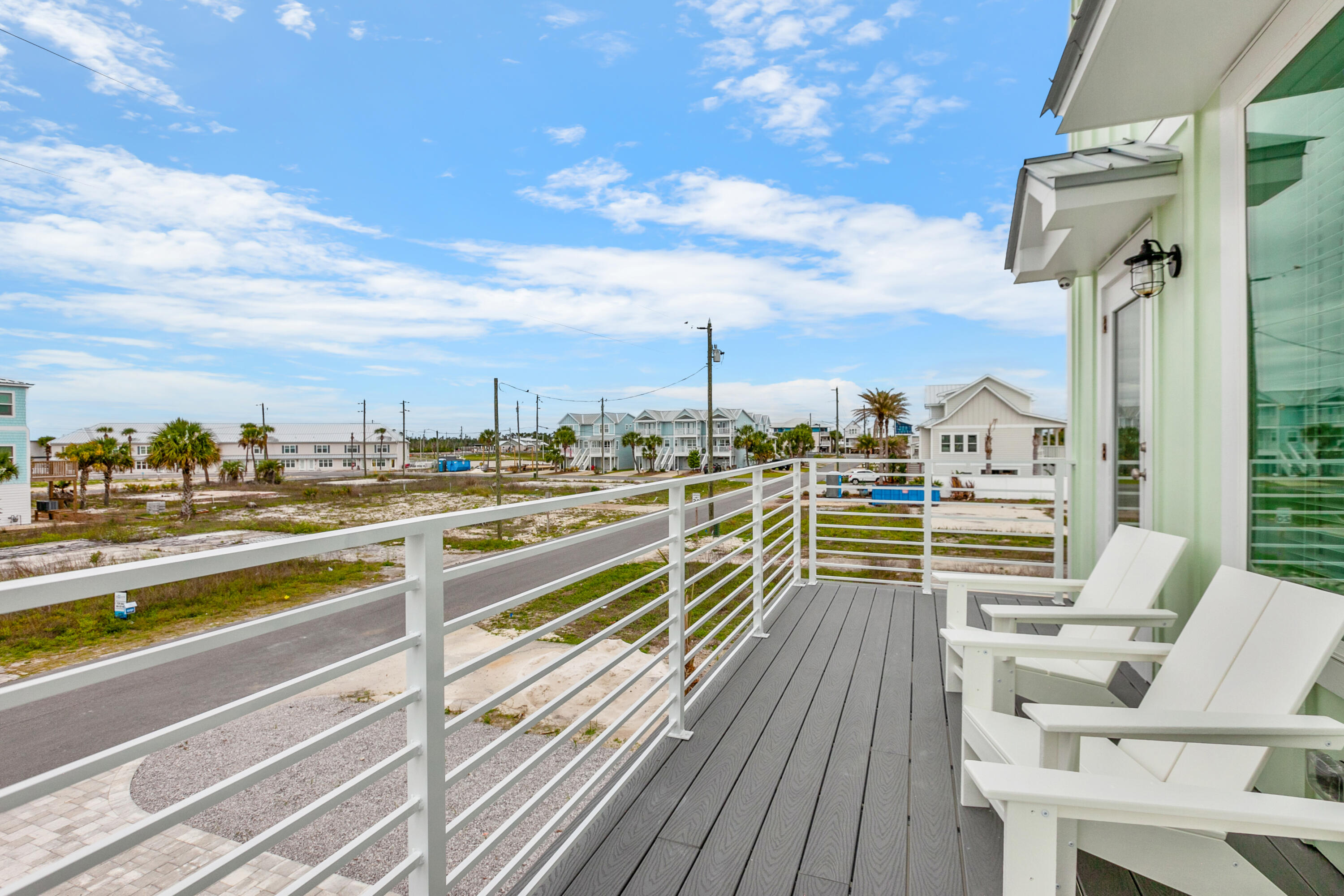 115 S 42Nd Street, # 2