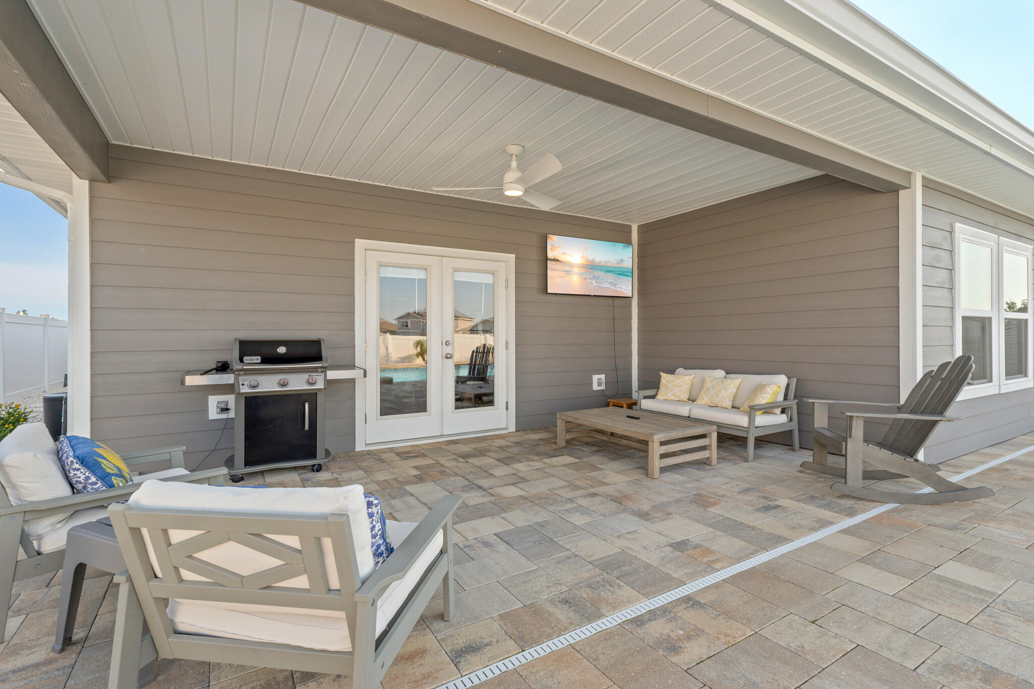 451 Eagle Lake Way