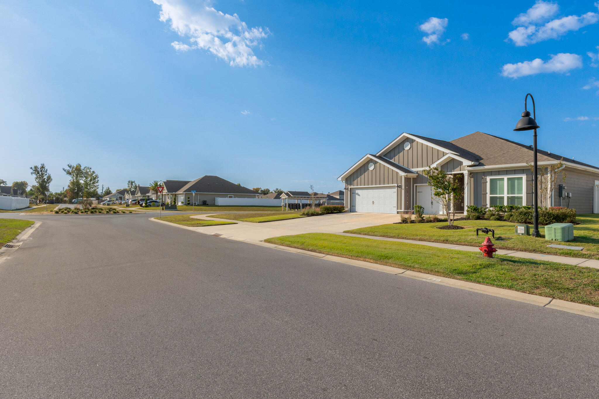451 Eagle Lake Way
