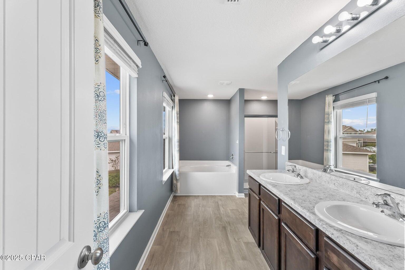7113 Shimano Way