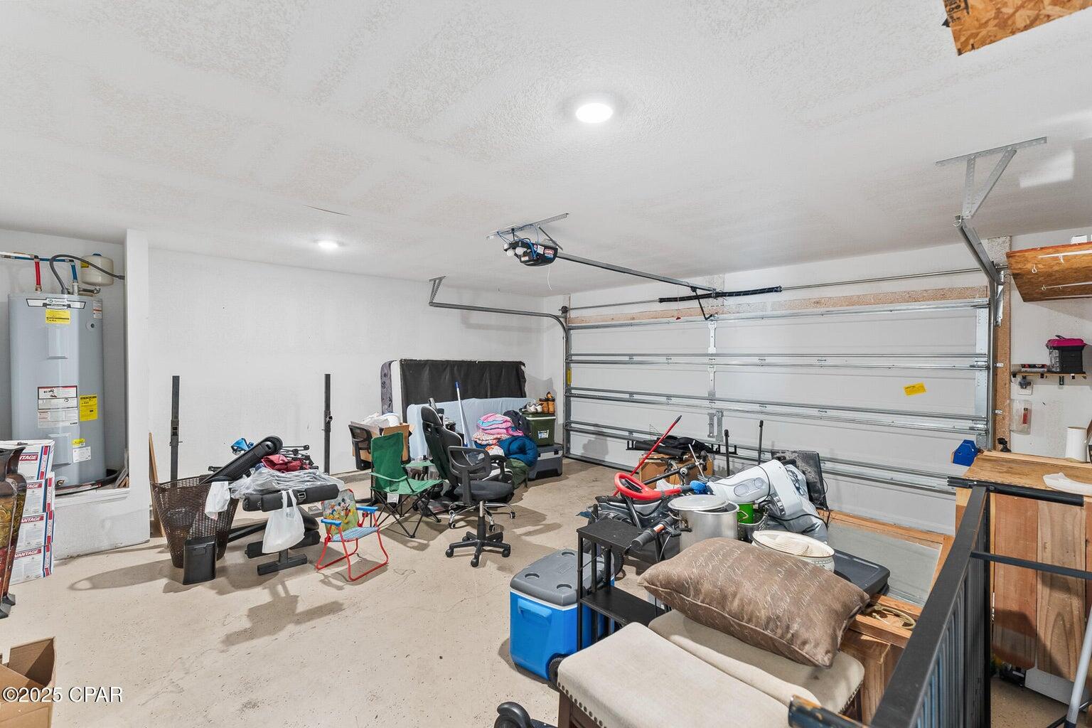 7113 Shimano Way