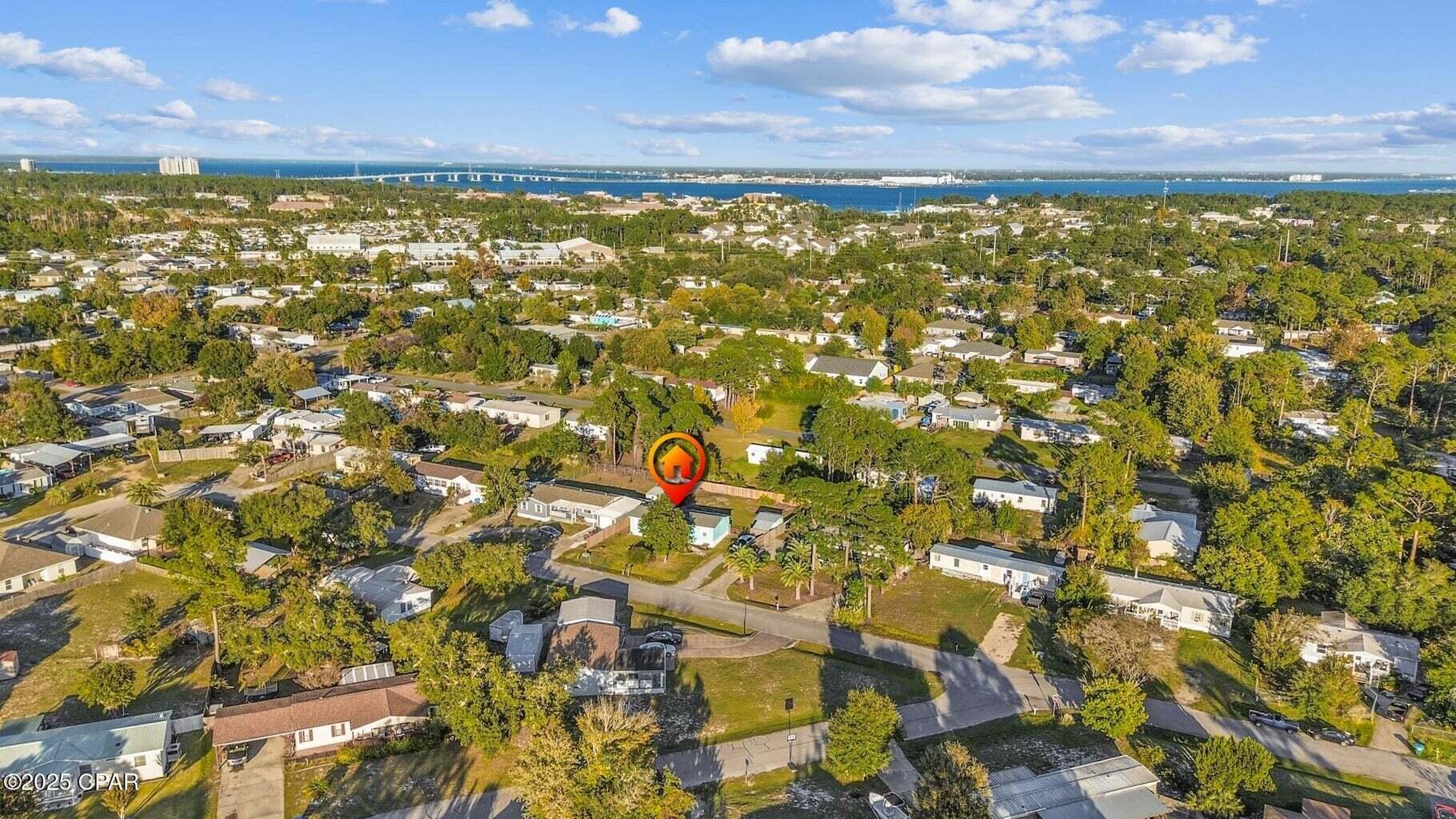 433 Water Oak Circle