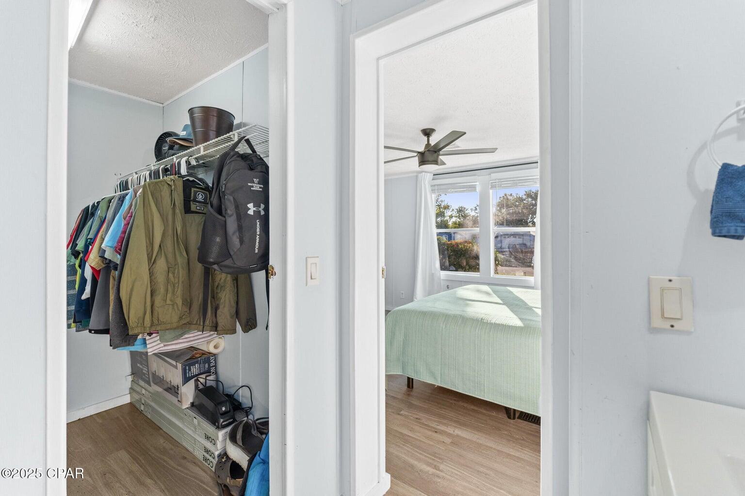 433 Water Oak Circle