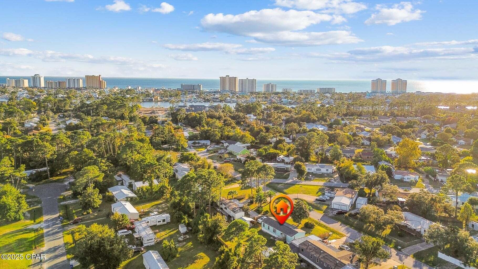 433 Water Oak Circle
