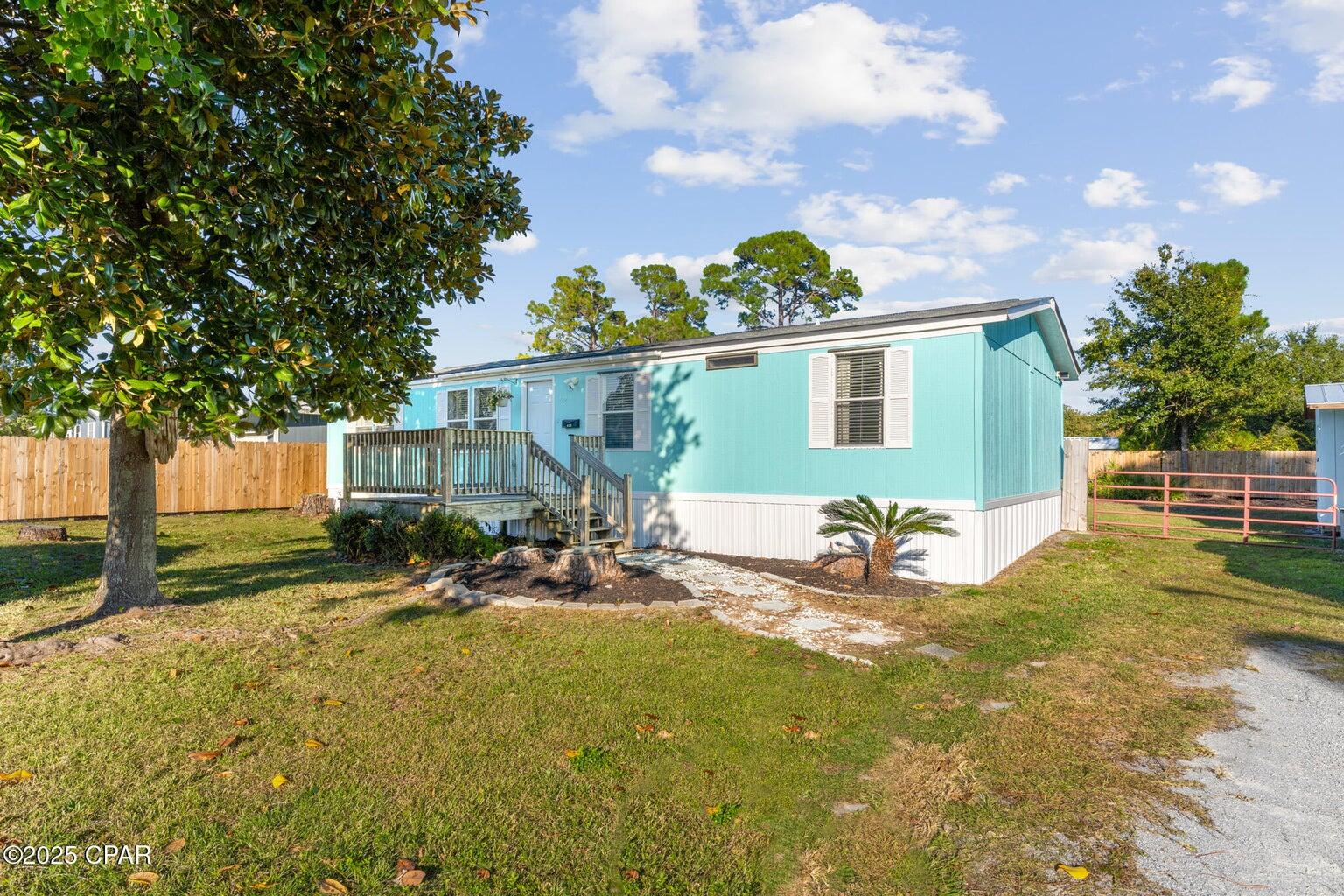 433 Water Oak Circle