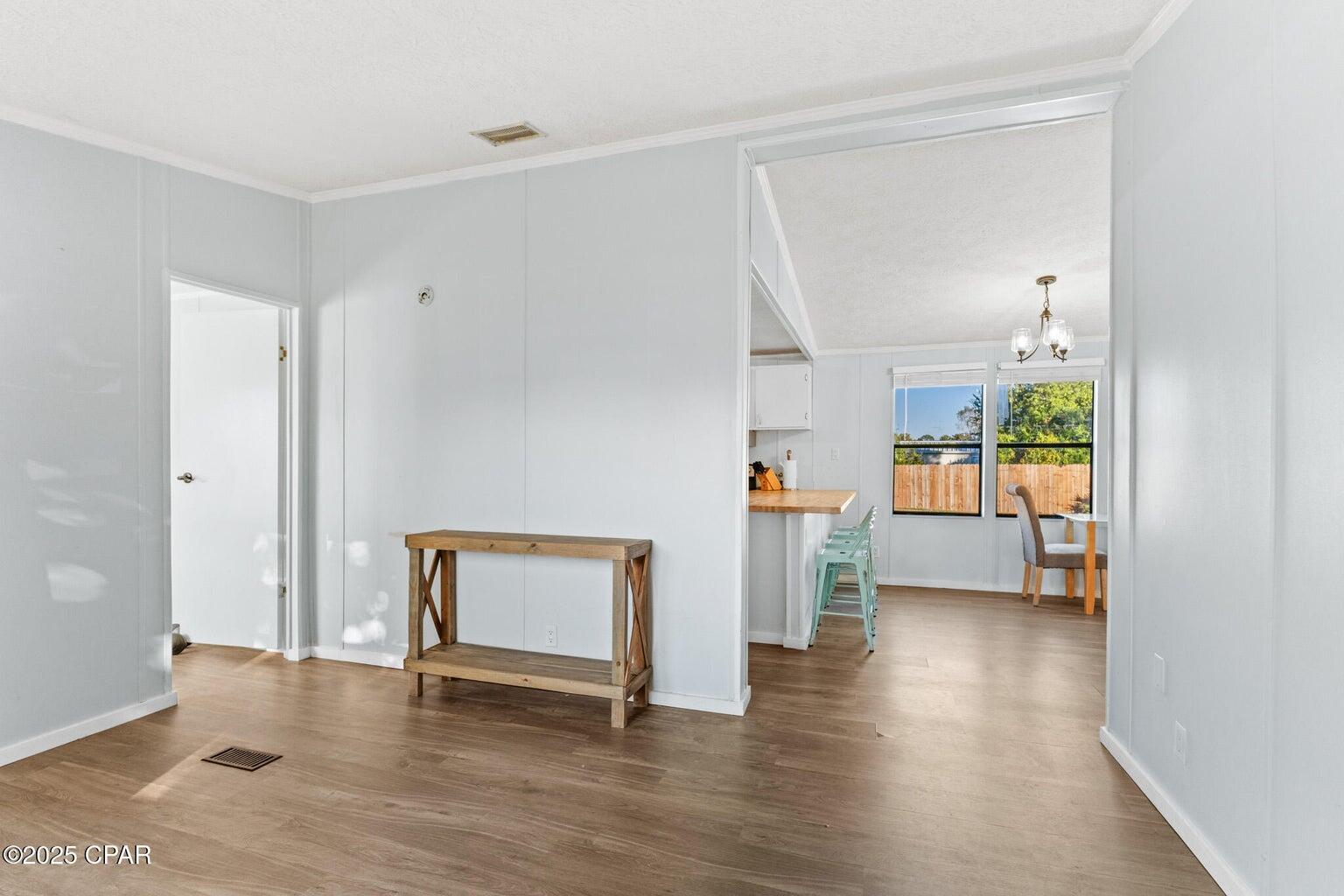 433 Water Oak Circle