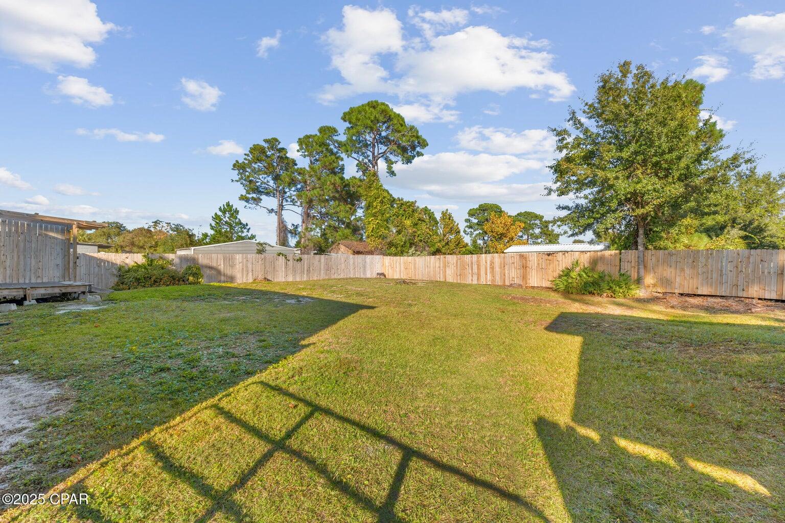 433 Water Oak Circle