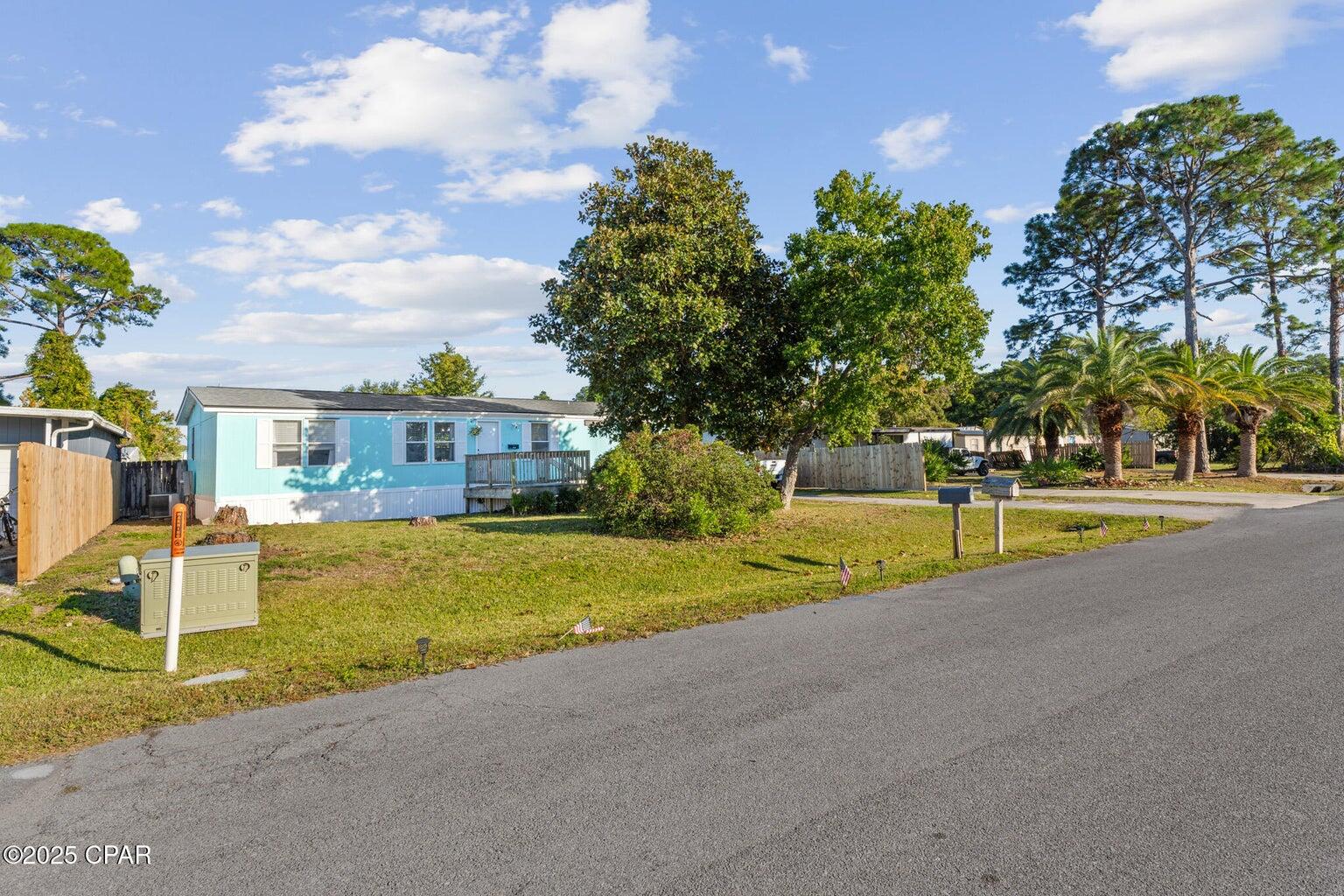 433 Water Oak Circle