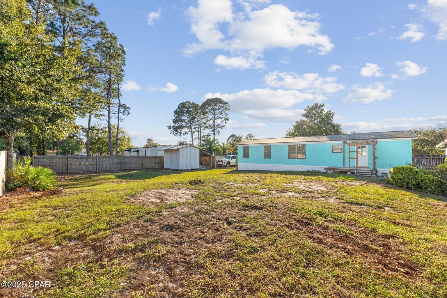 433 Water Oak Circle