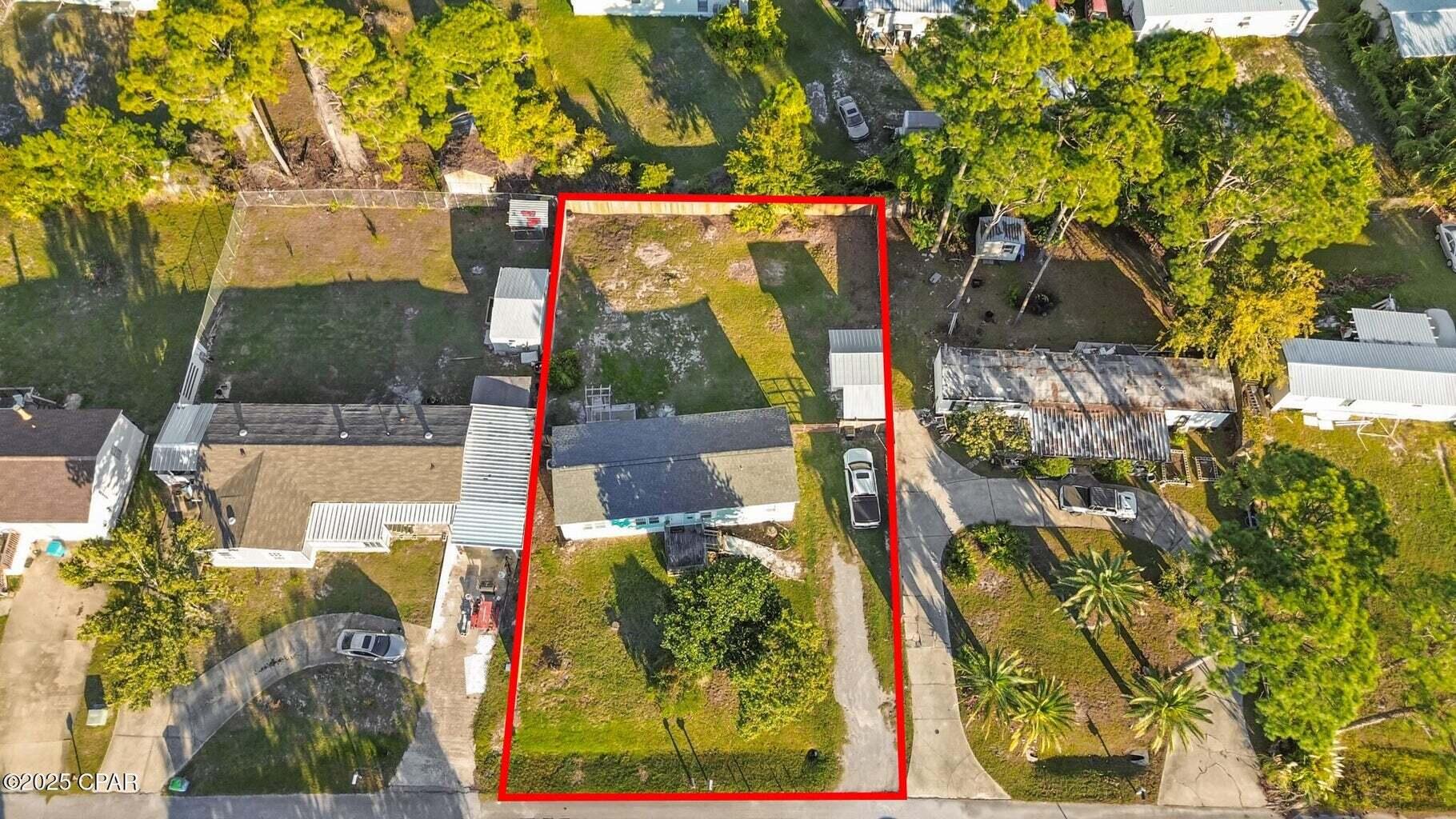 433 Water Oak Circle