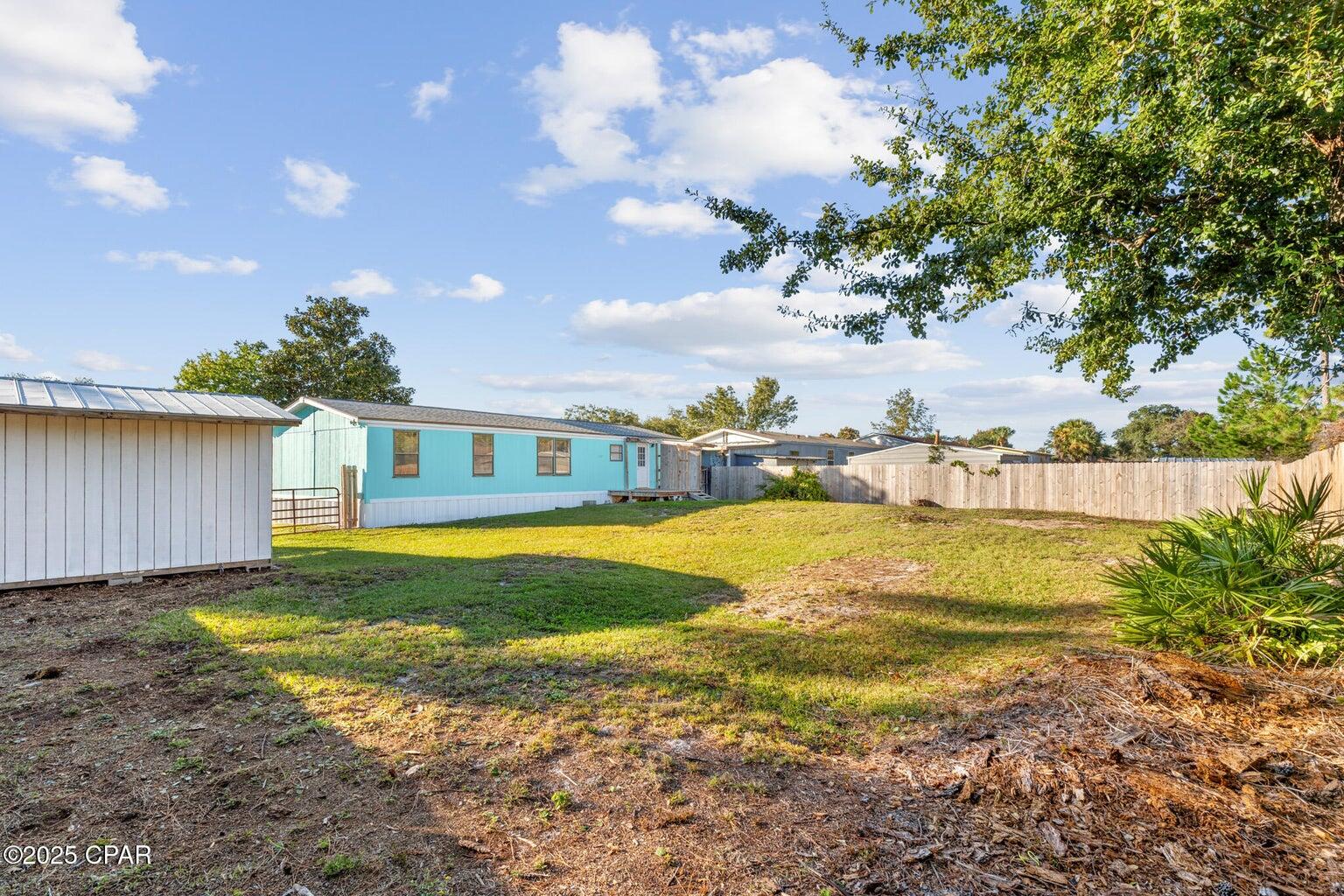 433 Water Oak Circle