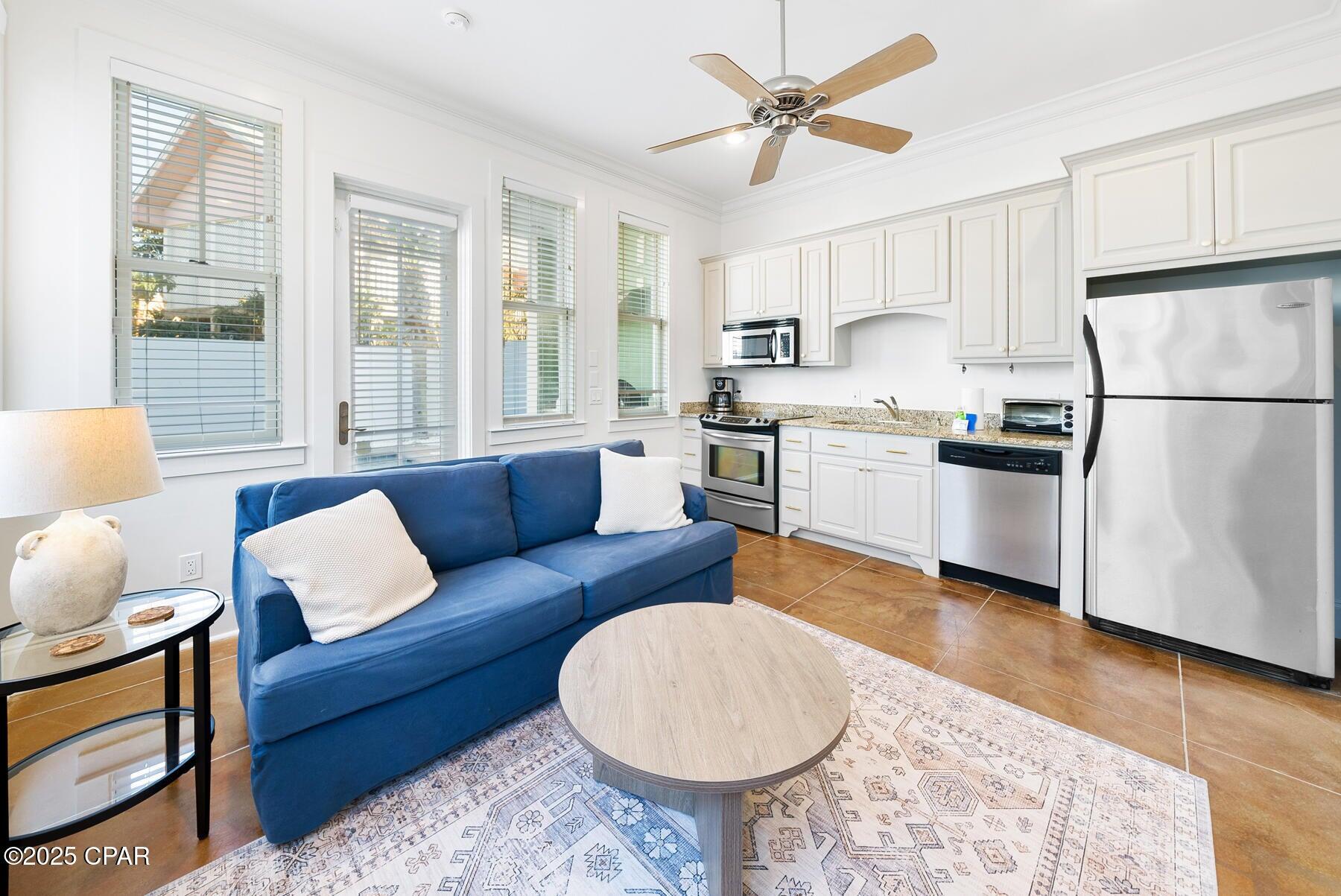 17820 Front Beach Road UNIT B