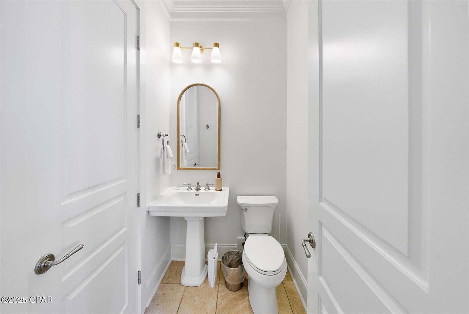 17820 Front Beach Road UNIT B