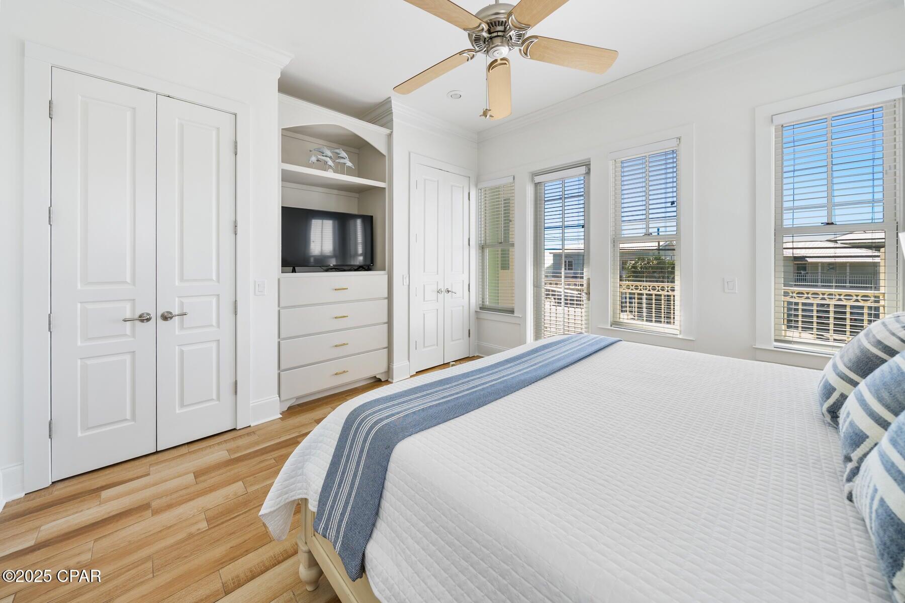 17820 Front Beach Road UNIT B