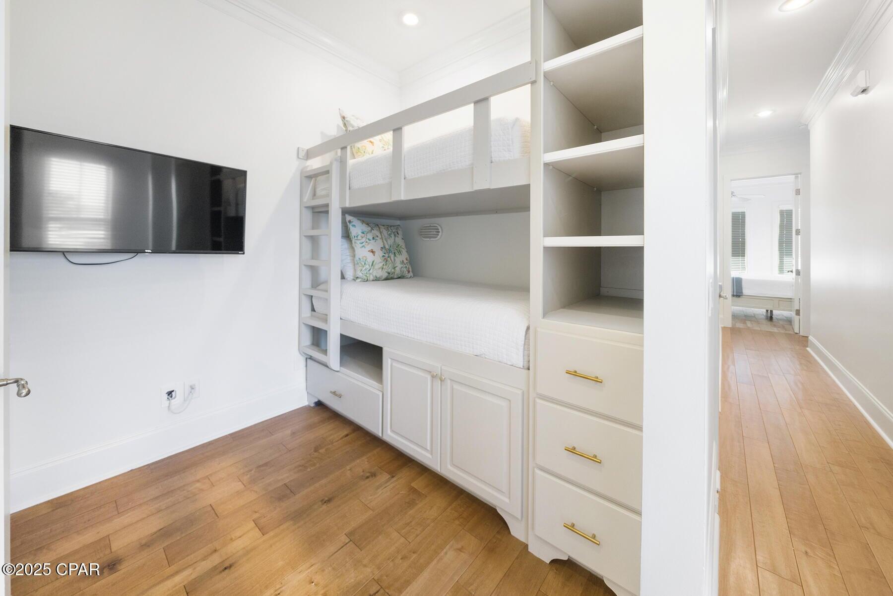 17820 Front Beach Road UNIT B