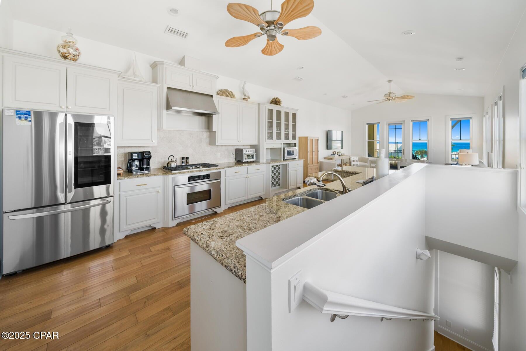 17820 Front Beach Road UNIT B