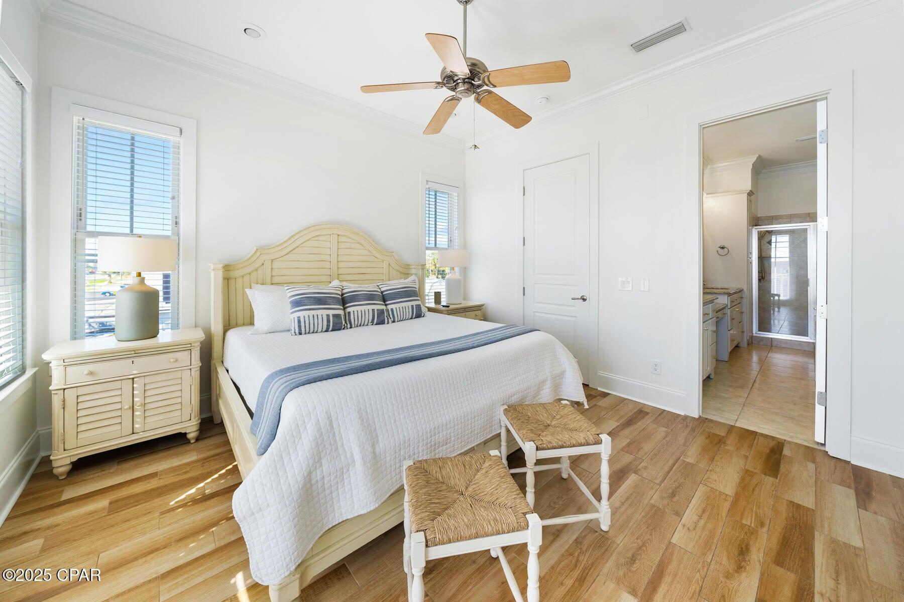 17820 Front Beach Road UNIT B