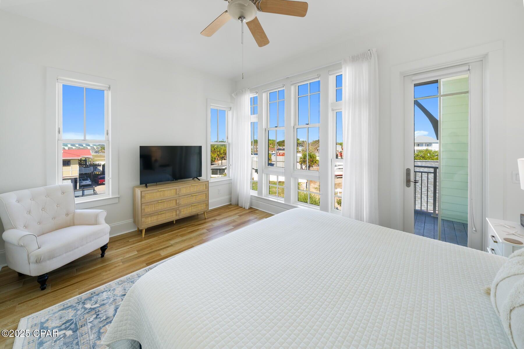 17820 Front Beach Road UNIT B