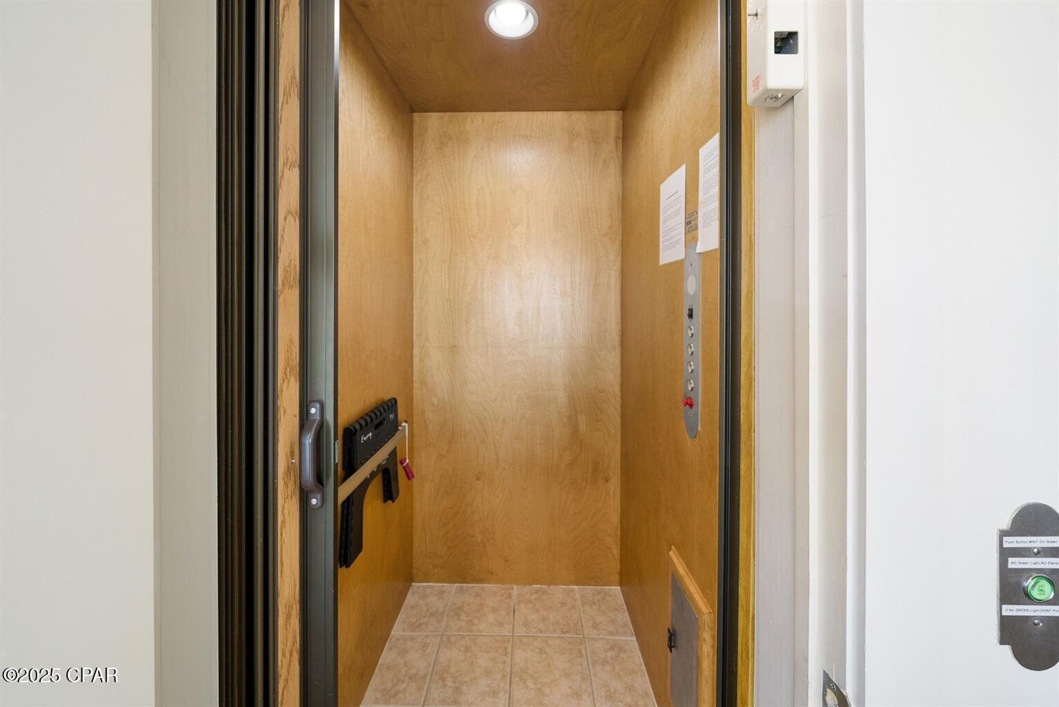 17820 Front Beach Road UNIT B