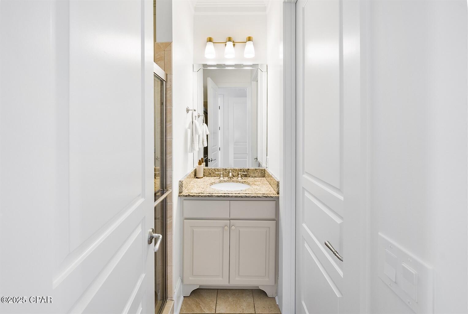 17820 Front Beach Road UNIT B