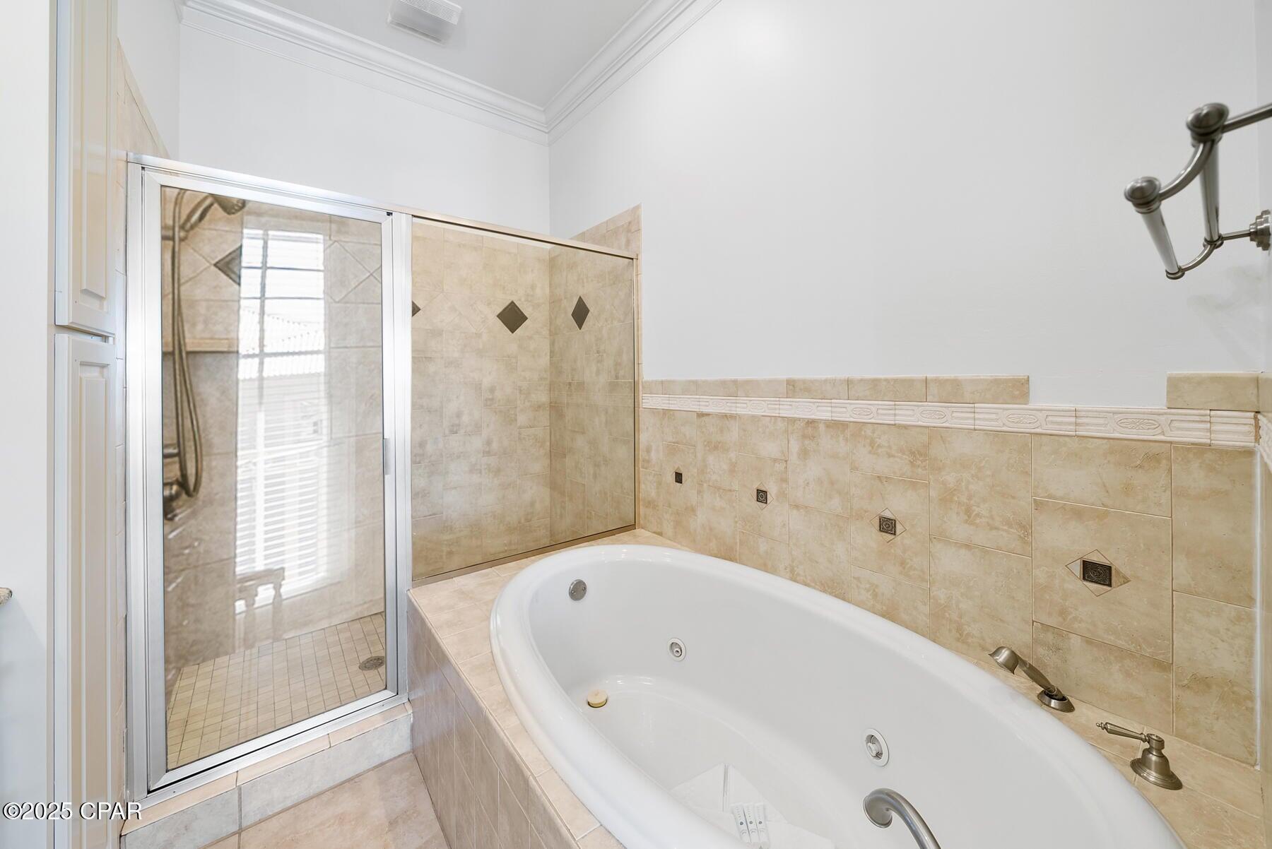 17820 Front Beach Road UNIT B