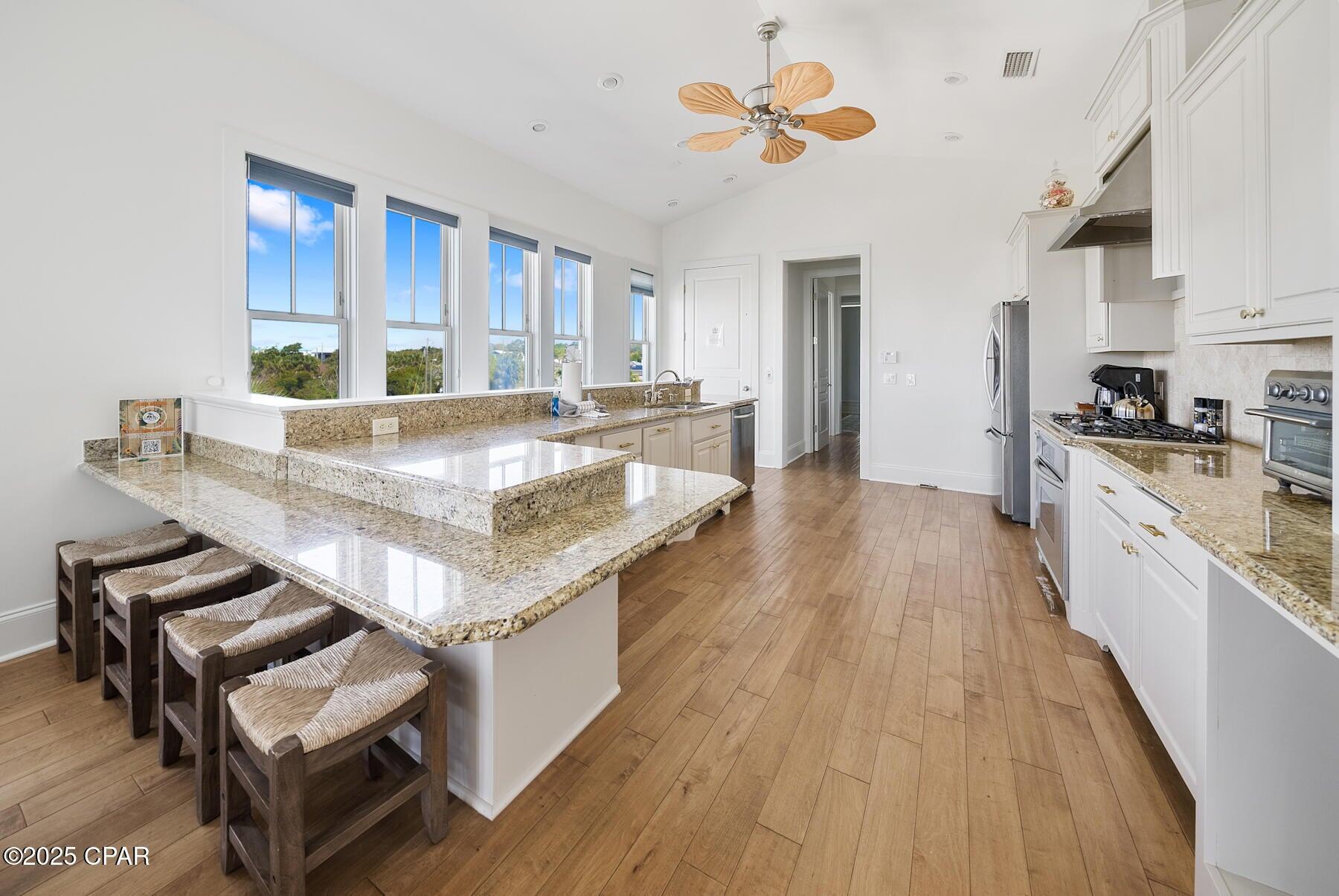 17820 Front Beach Road UNIT B