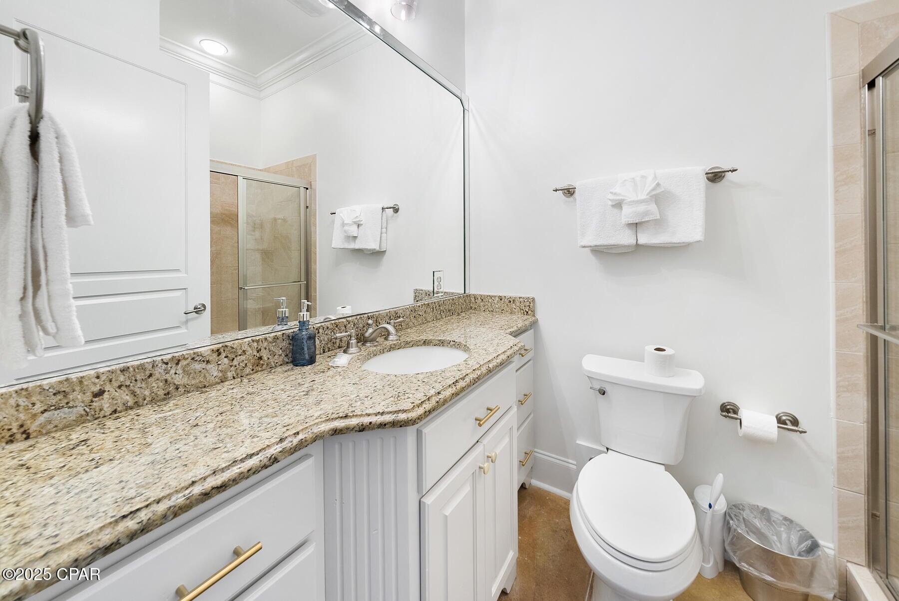 17820 Front Beach Road UNIT B