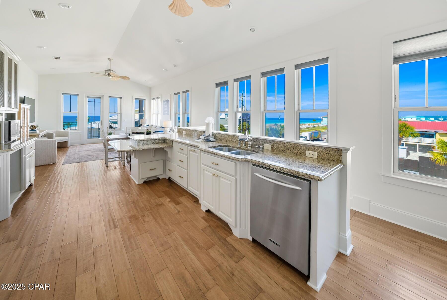 17820 Front Beach Road UNIT B